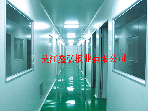 工程案例