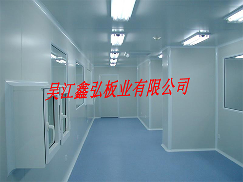 工程案例
