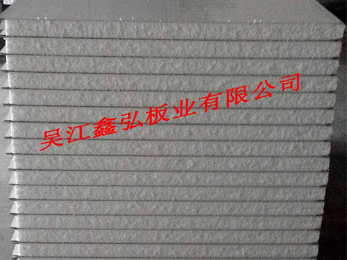 工程案例