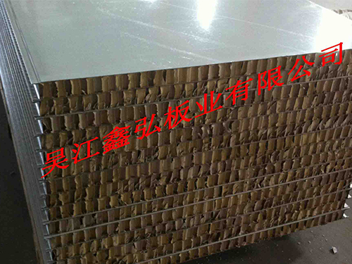 工程案例