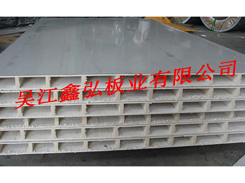 工程案例