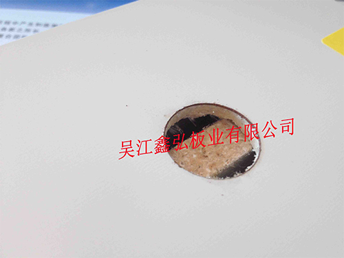 工程案例